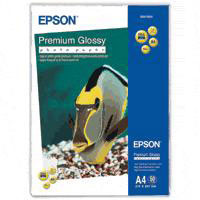 Epson PAPER A3+ MATTE (C13S041264) Epson PAPER A3+ MATTE (C13S041264)